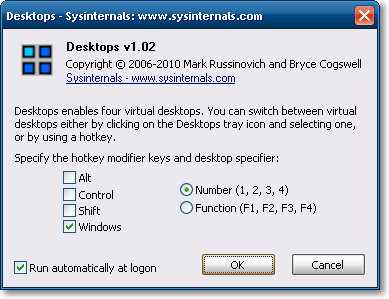 Desktops_Control_Panel
