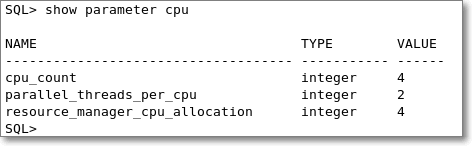 parameter_cpu
