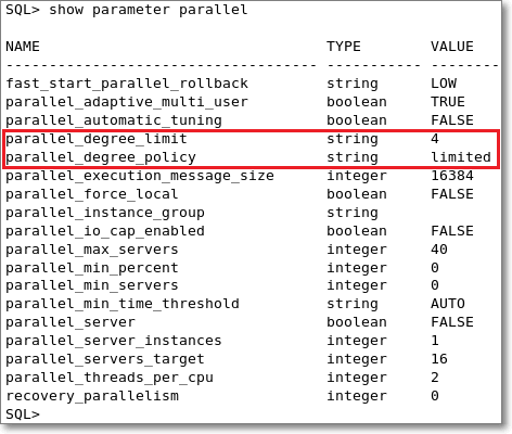 parameter_parallel