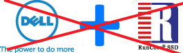 dell_runcore