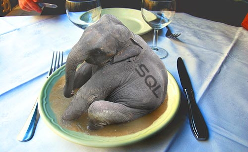 eat_the_sql_elephant