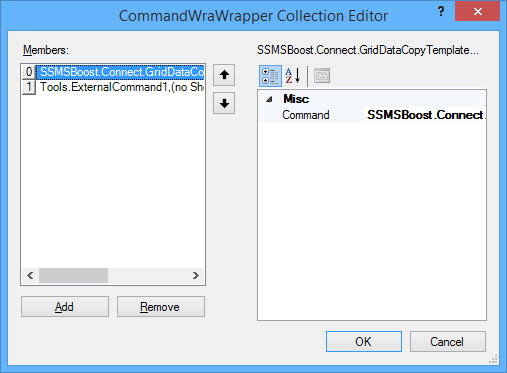 SSMSBoostEditDefinition