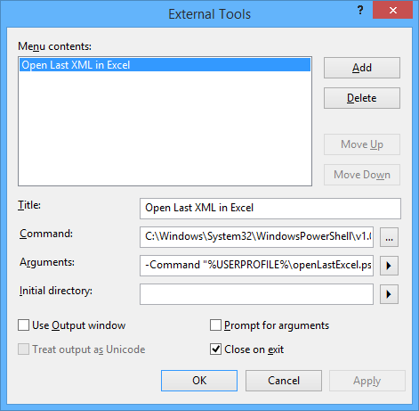 SSMSBoostEditDefinition2