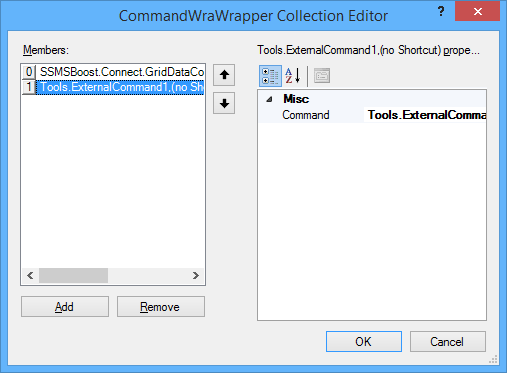 SSMSBoostEditDefinition3