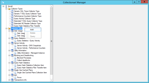 BlockingDeadlocking0