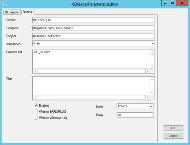 BlockingDeadlocking7