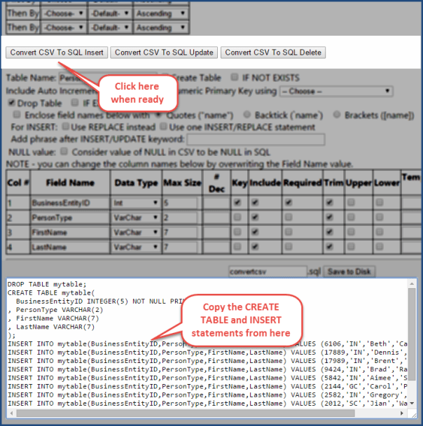 ConvertCSVToSQL_3