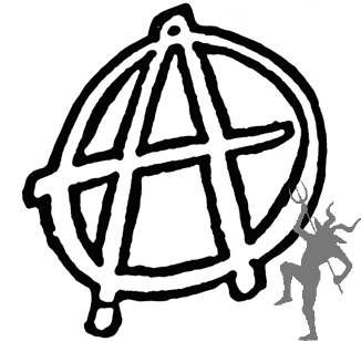Anarchy