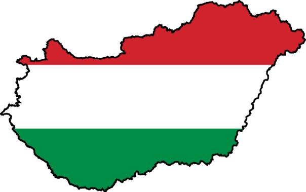 Hungary