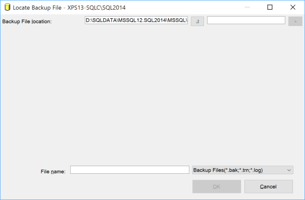 restore_scaling_issues