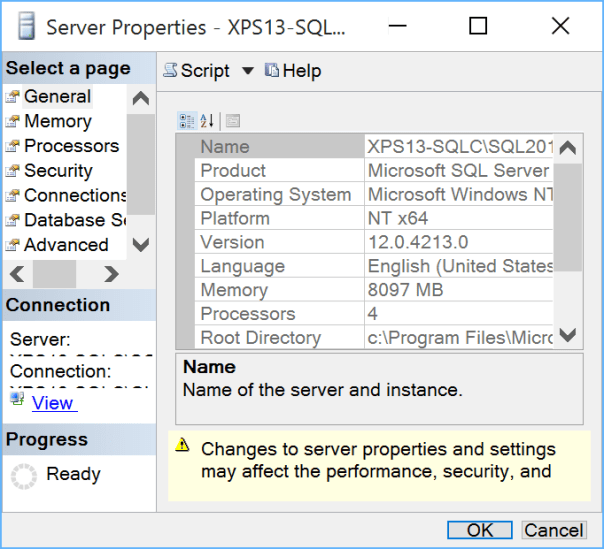 smart_scaling_200percent