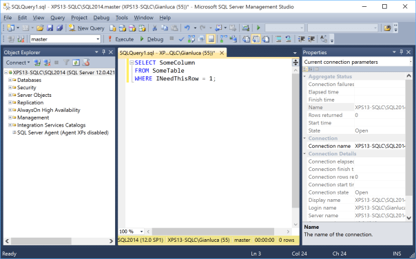 SSMS_smart_scaling_200_percent