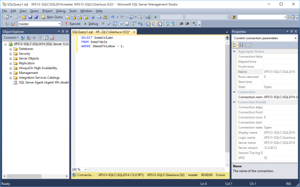 SSMS_xp_scaling_200percent
