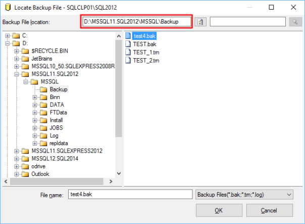 chooseFile_CopyFolder