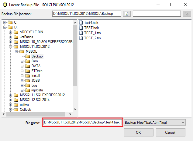 chooseFile_CopyFolder2