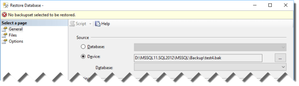 Restore_Error_Initial