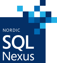 sql_nexus_logo