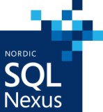 sql_nexus_logo