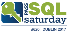 sqlsat620_web