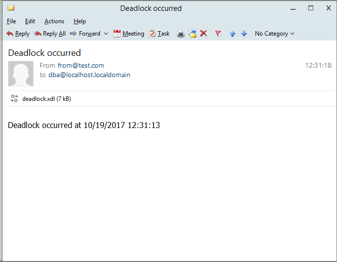 deadlockemail